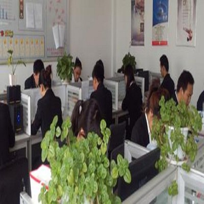 德州百創(chuàng)軟件開(kāi)發(fā) 專業(yè)軟件外包服務(wù)的領(lǐng)航者