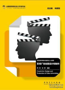 上海真實(shí)庫(kù)存12小時(shí)發(fā)貨書店 孔夫子舊書網(wǎng)代理代辦服務(wù)