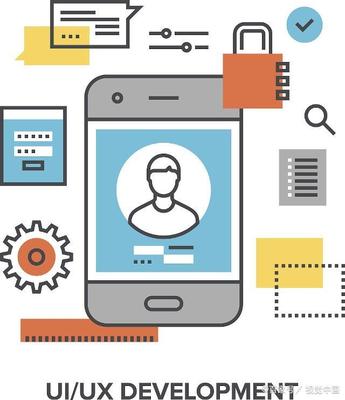 UI設(shè)計(jì)行業(yè) 從“紅利期”到“專業(yè)期”，是飽和還是進(jìn)化？