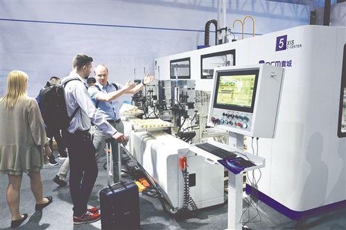 青神向新而行 以互聯(lián)網(wǎng)上網(wǎng)服務(wù)助力新質(zhì)生產(chǎn)力茁壯成長