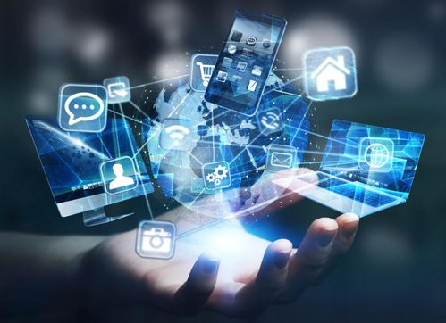 華為豪擲超十億資金，鴻蒙生態(tài)開發(fā)者迎來歷史性機(jī)遇